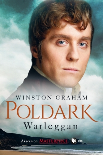 Warleggan