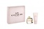 Coach The Fragrance - EDP 50 ml + tělové mléko 100 ml woman