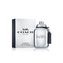 Coach Platinum - EDP 100 ml man