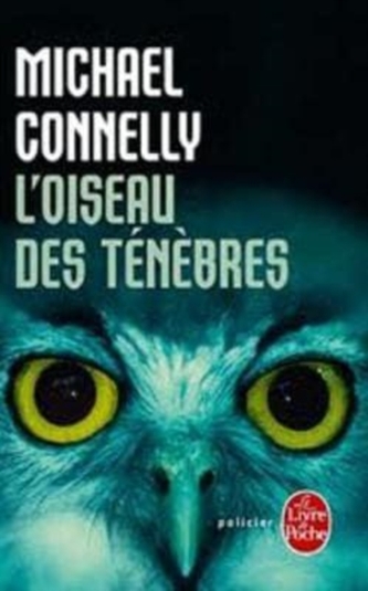 L'oiseau des tenebres