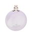 Hollister Free Wave For Her - EDT TESTER 100 ml woman