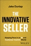 The Innovative Seller