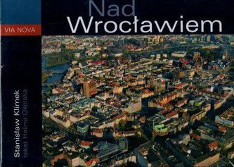 Nad Wrocławiem (wersja polska)