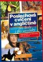 Poslechová cvičení v angličtině