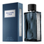 Abercrombie & Fitch First Instinct Blue - EDT TESTER 100 ml man