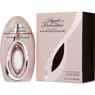 Agent Provocateur Pure Aphrodisiaque - EDP TESTER 80 ml woman