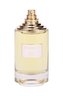 Boucheron Néroli D´Ispahan - EDP TESTER 125 ml unisex