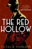 The Red Hollow