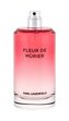 Karl Lagerfeld Fleur De Murier - EDP TESTER 100 ml woman