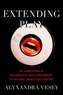 Extending Play