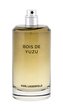 Karl Lagerfeld Bois De Yuzu - EDT TESTER 100 ml man