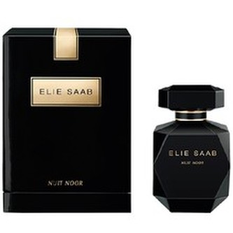 Elie Saab Nuit Noor - EDP 90 ml woman
