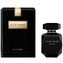 Elie Saab Nuit Noor - EDP 90 ml woman