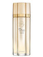 Oscar De La Renta Oscar Velvet Noir - EDP 100 ml woman