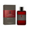 Antonio Banderas The Secret Temptation - EDT 50 ml man
