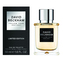 David Beckham Follow Your Instinct - EDT 50 ml man