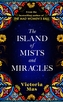 The Island of Mists and Miracles