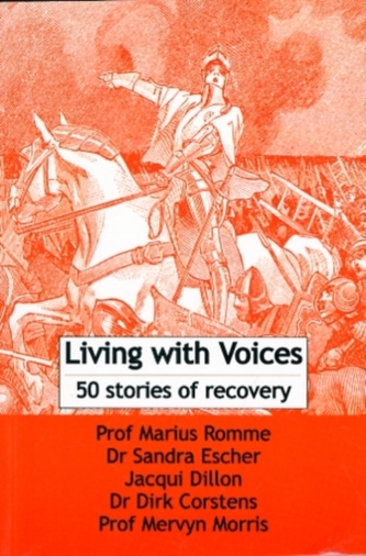 Living with Voices