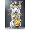 The White Mouse and the Golden Coin