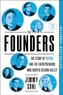 The Founders