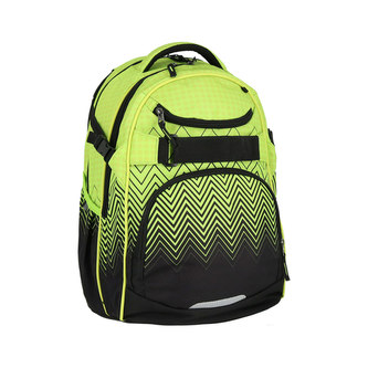 Studentský batoh CAMPUS Fresh 03