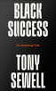 Black Success