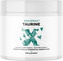 BrainMax Taurine Powder, Taurin v prášku, 300 g