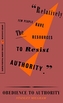 Obedience to Authority
