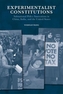 Experimentalist Constitutions