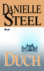 Duch