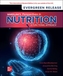 Wardlaw's Perspectives in Nutrition: A Functional Approach ISE