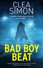 Bad Boy Beat
