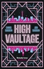 High Vaultage