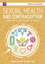 Sexual Health and Contraception