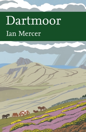 Dartmoor