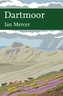 Dartmoor
