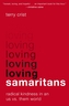 Loving Samaritans