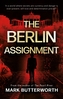 The Berlin Assignment