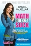 Math Doesn't Suck
