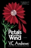 Petals on the Wind