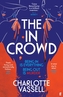 The In Crowd