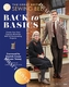 The Great British Sewing Bee: Back to Basics