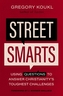 Street Smarts