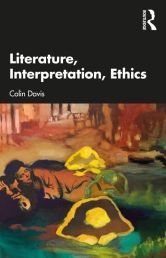 Literature, Interpretation and Ethics