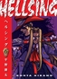 Hellsing Volume 6 (second Edition)