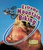 Mountain Biking