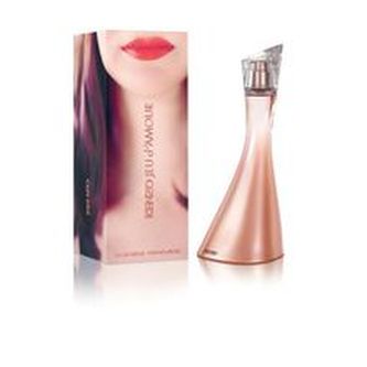 Kenzo Jeu D´Amour - EDT 100 ml woman