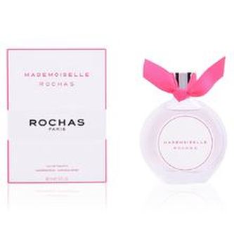 Rochas Mademoiselle Rochas - EDT 30 ml woman