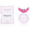 Rochas Mademoiselle Rochas - EDT 30 ml woman