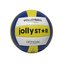 Míč volejbalový JollyStar